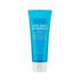 CP-1 house hear spa cool mint shampoo