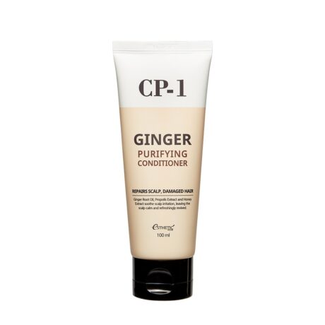 cp-1 ginger purifying conditioner