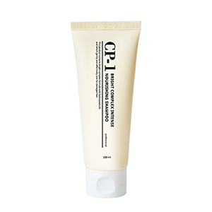 cp-1 bright complext shampoo