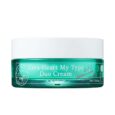 axis-y cera heart my type duo cream