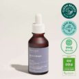 MARY-MAY-Marine-Collagen-Serum-30ml_600x600@2x