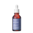 Mary May Marine Collagen Serum