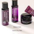 collagen_miniature_set_of_four-06