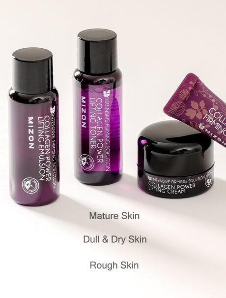 collagen_miniature_set_of_four-06