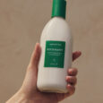 rosemary hair thickening conditioner2