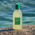 rosemary scalp scaling shampoo4