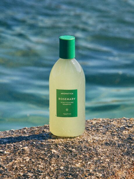 rosemary scalp scaling shampoo4