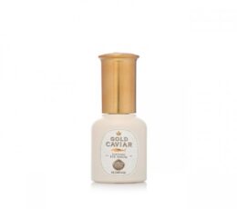 skinfood gold caviar ex lifting eye serum