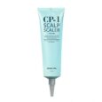 cp-1 scalp scaler