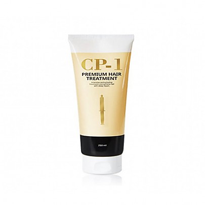 CP-1 premium hair treatment