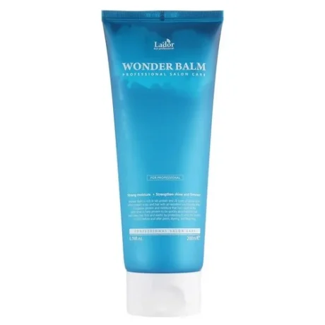 wonder balm