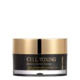 medi peel cell toxing dermajours cream