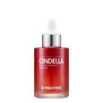 medi peel cindella ampoule