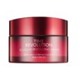 missha time revolution red algae revitalizing cream