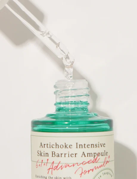 AXIS-Y-Artichoke-Intensive-Skin-Barrier-Ampoule-deutschland-kaufen_800x