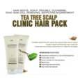 Lador-Tea-Tree-Scalp-Clinic-Hair-Pack2