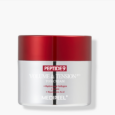 medi peel peptide 9 volume tension tox cream pro