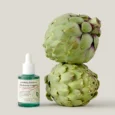 axis-y_artichoke_ampoule_description_800x_d4e147d3-876c-4dca-94b8-7684323c6b35