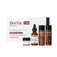 medi peel peptide-tox bor multi care kit