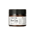 medi peel bor tox peptide cream