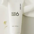 ginger6-hand-cream-60ml (3)