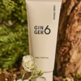 ginger6-hand-cream-60ml (4)