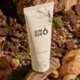 ginger6-hand-cream-60ml (6)