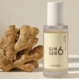 ginger6 like white snow serum