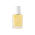 kaine vita drop serum