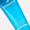 wonder balm2