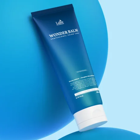 wonder balm3