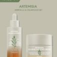 Artemisia-duo-set-9958