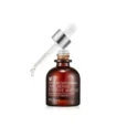 mizon snail intensive ampoule