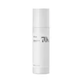 Anua 70 daily lotion