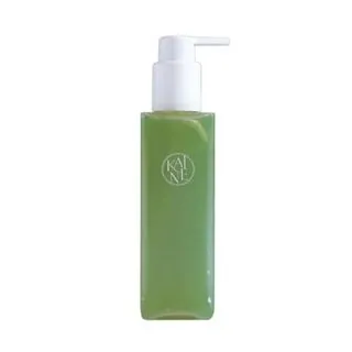 kaine rosemary gel cleanser