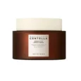 skin1004 centella probio cream