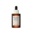 skin1004 centella probio ampoule