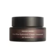 haruharu Black Rice Hyaluronic Cream Unscented