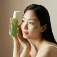 RosemaryReliefGelCleanser