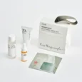 anua heartleaf soothing trial kit