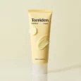 torriden solid-in ceramide cream