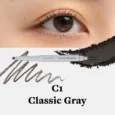 01_classicgray_01