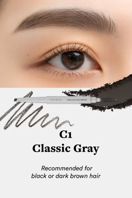 01_classicgray_01