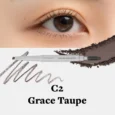 02_grace_taupe_01