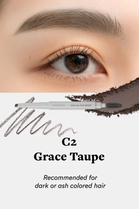 02_grace_taupe_01