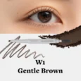 04_gentle_brown_01