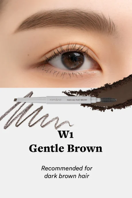 04_gentle_brown_01