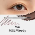 05_mild_woody_01