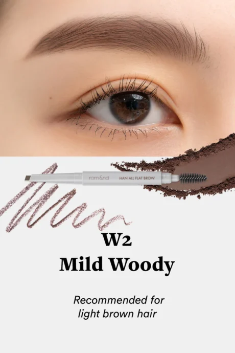 05_mild_woody_01