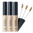 the saem cover perfection tip concealer